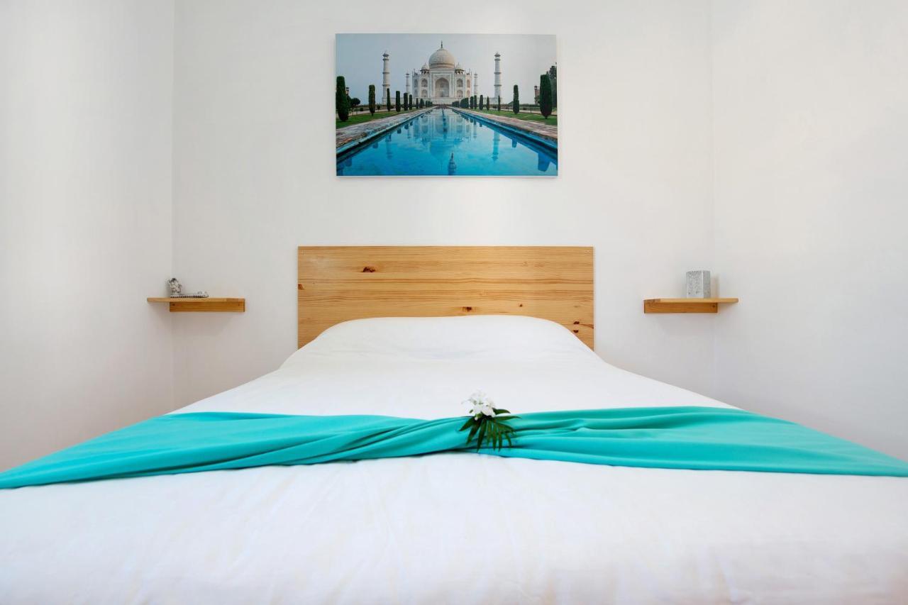 Villa Baobab Corralejo Dış mekan fotoğraf